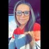 lizzylaroche